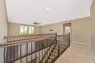 4136 Wheelright Way, Roseville, CA 95747 - Photo 42