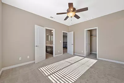 4136 Wheelright Way, Roseville, CA 95747 - Photo 40