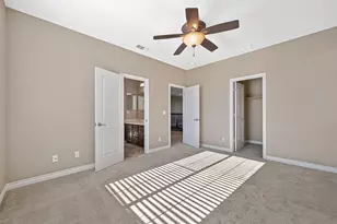 4136 Wheelright Way, Roseville, CA 95747 - Photo 40