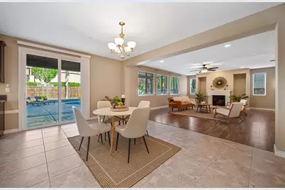 4136 Wheelright Way, Roseville, CA 95747 - Photo 10