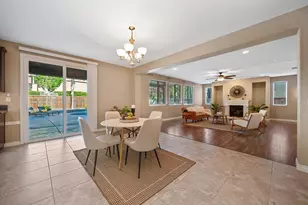 4136 Wheelright Way, Roseville, CA 95747 - Photo 10