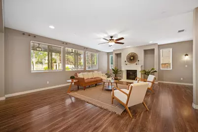 4136 Wheelright Way, Roseville, CA 95747 - Photo 14