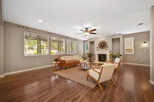 4136 Wheelright Way, Roseville, CA 95747 - Photo 14