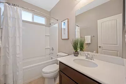 4136 Wheelright Way, Roseville, CA 95747 - Photo 32