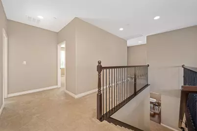 4136 Wheelright Way, Roseville, CA 95747 - Photo 30
