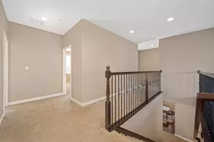 4136 Wheelright Way, Roseville, CA 95747 - Photo 30