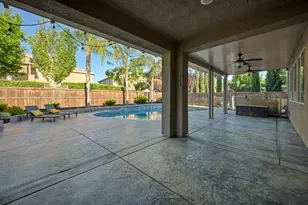 4136 Wheelright Way, Roseville, CA 95747 - Photo 66