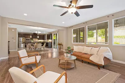 4136 Wheelright Way, Roseville, CA 95747 - Photo 18