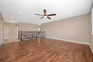 4136 Wheelright Way, Roseville, CA 95747 - Photo 28