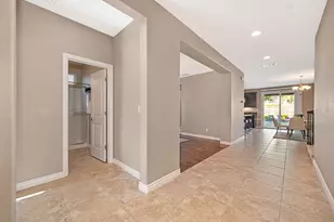 4136 Wheelright Way, Roseville, CA 95747 - Photo 4
