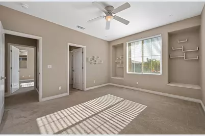 4136 Wheelright Way, Roseville, CA 95747 - Photo 36