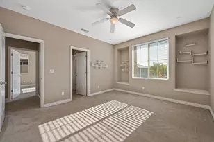 4136 Wheelright Way, Roseville, CA 95747 - Photo 36
