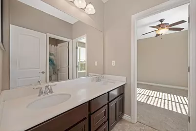 4136 Wheelright Way, Roseville, CA 95747 - Photo 38