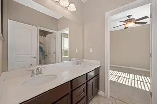 4136 Wheelright Way, Roseville, CA 95747 - Photo 38