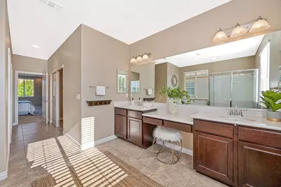 4136 Wheelright Way, Roseville, CA 95747 - Photo 56