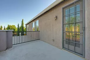 4136 Wheelright Way, Roseville, CA 95747 - Photo 64