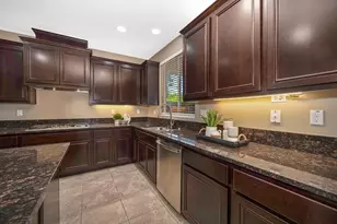 4136 Wheelright Way, Roseville, CA 95747 - Photo 26