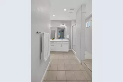 1717 House Drive, Woodland, CA 95776 - Photo 22