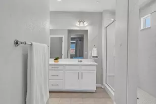 1717 House Dr, Woodland, CA 95776 - Photo 22