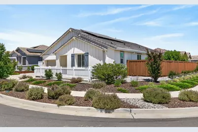 1717 House Drive, Woodland, CA 95776 - Photo 4