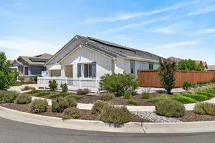 1717 House Dr, Woodland, CA 95776 - Photo 4
