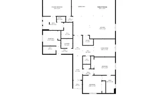1717 House Dr, Woodland, CA 95776 - Photo 52