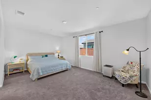 1717 House Dr, Woodland, CA 95776 - Photo 20