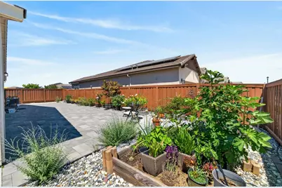 1717 House Drive, Woodland, CA 95776 - Photo 40