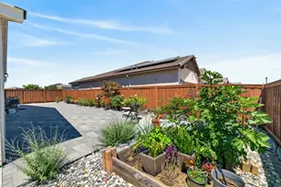 1717 House Dr, Woodland, CA 95776 - Photo 40