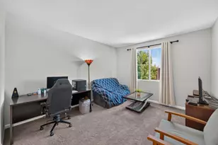 1717 House Dr, Woodland, CA 95776 - Photo 18
