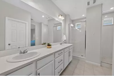 1717 House Drive, Woodland, CA 95776 - Photo 24