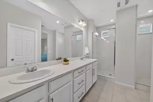 1717 House Dr, Woodland, CA 95776 - Photo 24