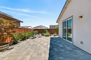 1717 House Dr, Woodland, CA 95776 - Photo 36