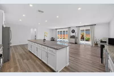 1717 House Drive, Woodland, CA 95776 - Photo 12
