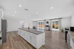 1717 House Dr, Woodland, CA 95776 - Photo 12