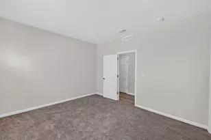 1717 House Dr, Woodland, CA 95776 - Photo 26
