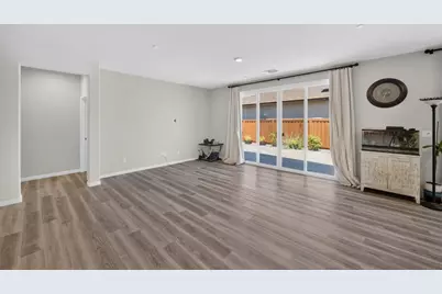 1717 House Drive, Woodland, CA 95776 - Photo 14