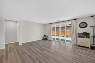 1717 House Dr, Woodland, CA 95776 - Photo 14