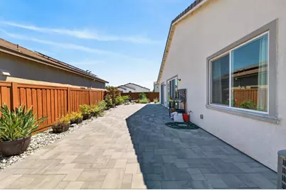 1717 House Drive, Woodland, CA 95776 - Photo 38