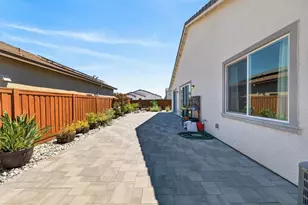 1717 House Dr, Woodland, CA 95776 - Photo 38