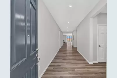 1717 House Drive, Woodland, CA 95776 - Photo 10