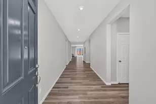 1717 House Dr, Woodland, CA 95776 - Photo 10