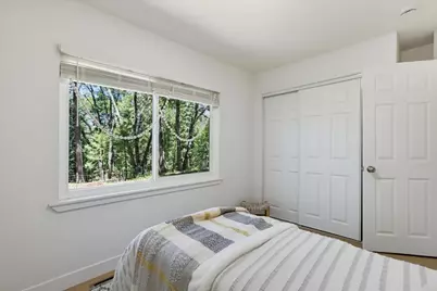 13316 Banner Lava Cap Road, Nevada City, CA 95959 - Photo 42
