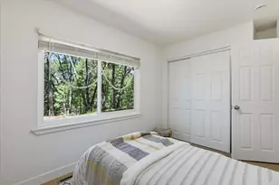 13316 Banner Lava Cap Rd, Nevada City, CA 95959 - Photo 42