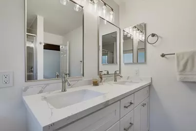 13316 Banner Lava Cap Road, Nevada City, CA 95959 - Photo 34