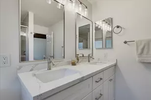 13316 Banner Lava Cap Rd, Nevada City, CA 95959 - Photo 34