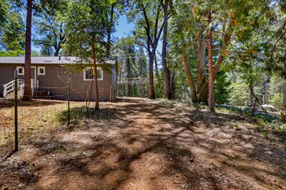13316 Banner Lava Cap Road, Nevada City, CA 95959 - Photo 60