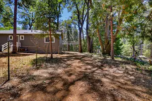 13316 Banner Lava Cap Rd, Nevada City, CA 95959 - Photo 60