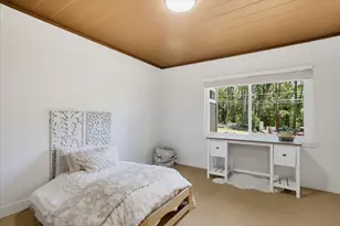 13316 Banner Lava Cap Rd, Nevada City, CA 95959 - Photo 28