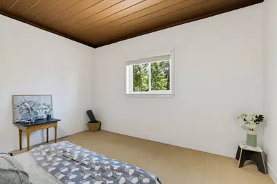 13316 Banner Lava Cap Road, Nevada City, CA 95959 - Photo 24